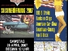 01_flyer_saison2007.jpg